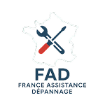 FAD Logo